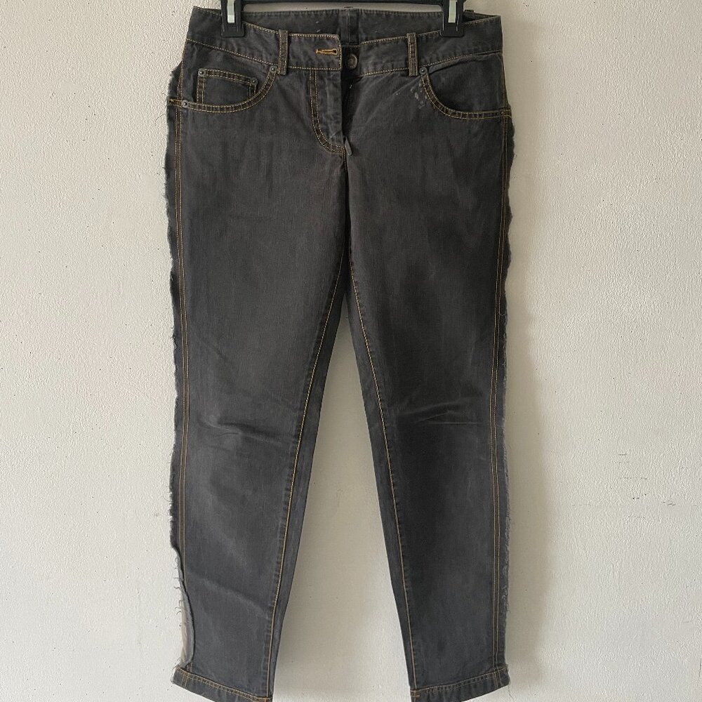 Galliano Jeans